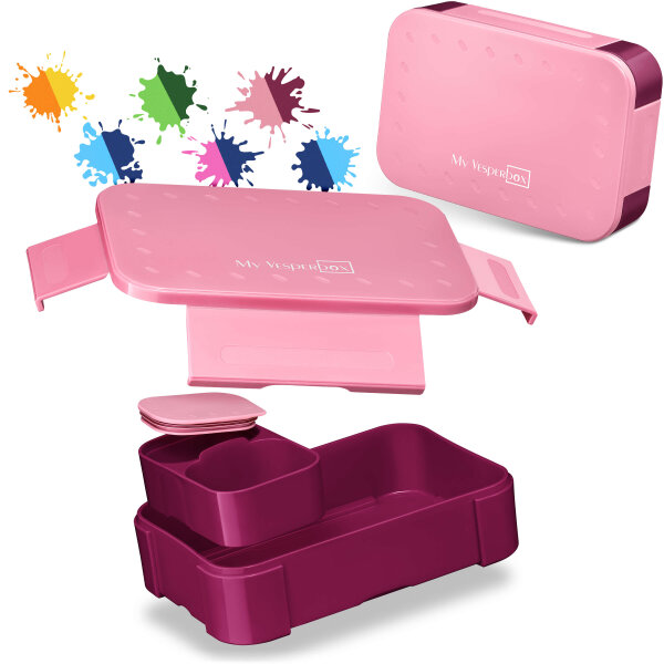 "Mini Lite" Parent
