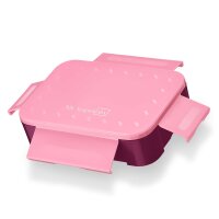 "Mini Lite" Parent