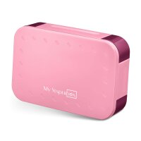 "Mini Lite" Parent