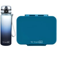 My Vesperbox - Bia Set 500ml