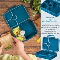 My Vesperbox - Bia Set 500ml