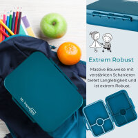 My Vesperbox - Bia Set 500ml