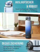 My Vesperbox - Bia Set 500ml