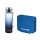 My Vesperbox Liv Set – Brotdose & 500ml Trinkflasche für Kinder – auslaufsicher & BPA-frei – Lunchbox für Schule & Kindergarten - Bento Box Set - Made in Germany