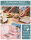 My Vesperbox Liv Set – Brotdose & 500ml Trinkflasche für Kinder – auslaufsicher & BPA-frei – Lunchbox für Schule & Kindergarten - Bento Box Set - Made in Germany