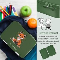 My Vesperbox - Len - in vielen Motiven verfügbar