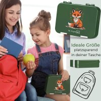 My Vesperbox - Len - in vielen Motiven verfügbar