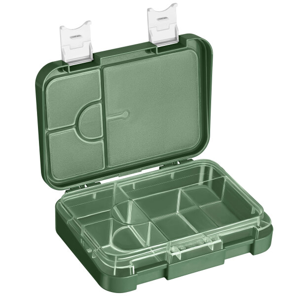 My Vesperbox - Len - in vielen Motiven verfügbar