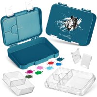 My Vesperbox - Len - in vielen Motiven verfügbar