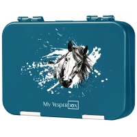 My Vesperbox - Len - in vielen Motiven verfügbar
