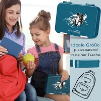 My Vesperbox - Len - in vielen Motiven verfügbar