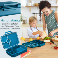 My Vesperbox - BIA - in vielen Motiven verfügbar