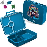 My Vesperbox - BIA - in vielen Motiven verfügbar -...