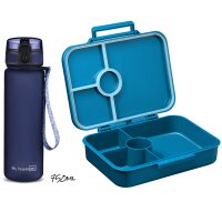 My Vesperbox - Bia Set 750ml