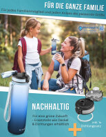 My Vesperbox - Bia Set 750ml