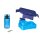 MyVesperbox Mini-Lite-Set 350 ml – Brotdose + Trinkflasche