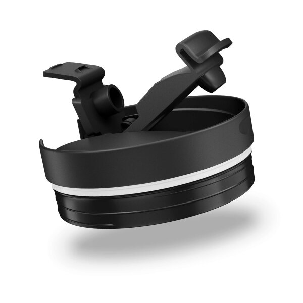 Kinny Cup Ersatzdeckel