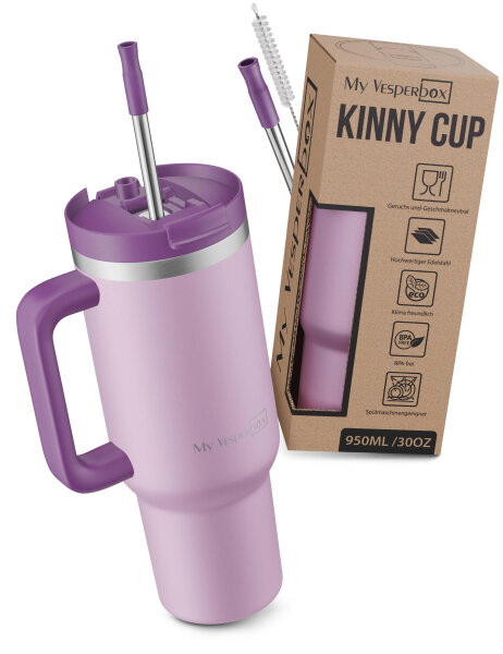 Kinny Cup