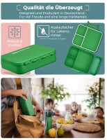 My Vesperbox - "LIV" WM EDITION - Made in DE - in vielen Länder Motiven verfügbar