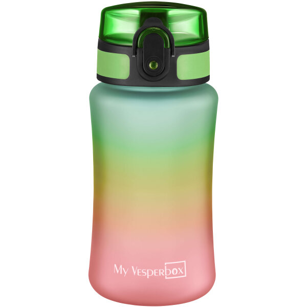 Regenbogen