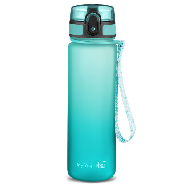 Blau /Türkis